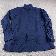 Camicia ramon puig uomo - camicia,