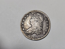 1808 busto con cappuccio mezzo