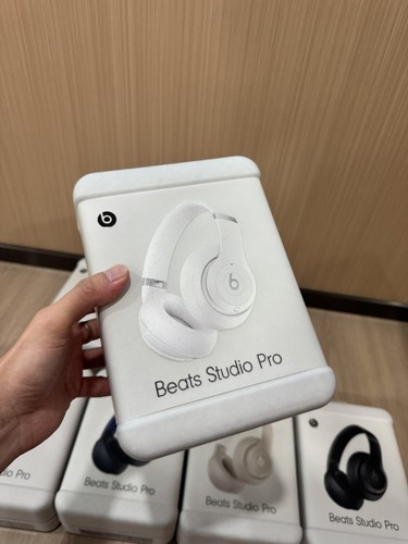 Nuove cuffie over - -ear, wireless