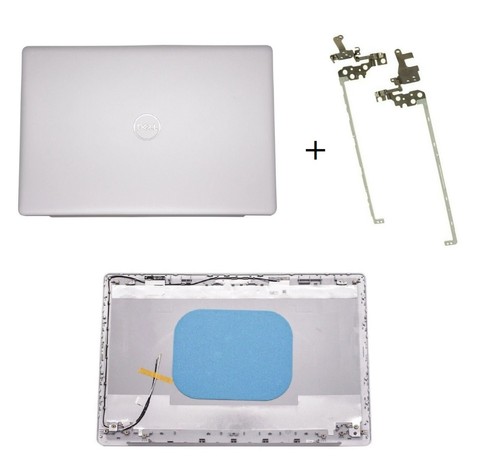 Nuovo dell inspiron - dell,