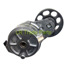 FITS DEFENDER DISCOVERY 300TDi