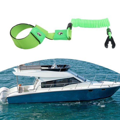 Per yamaha jet ski dispositivo - yamaha,