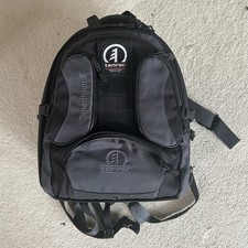 Zaino fotocamera Tamrac