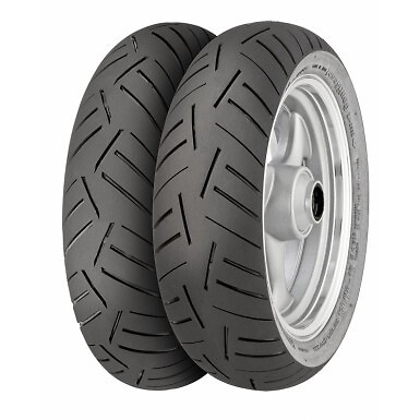 120 r14 continental - continental,