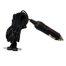 Caricabatteria Auto per