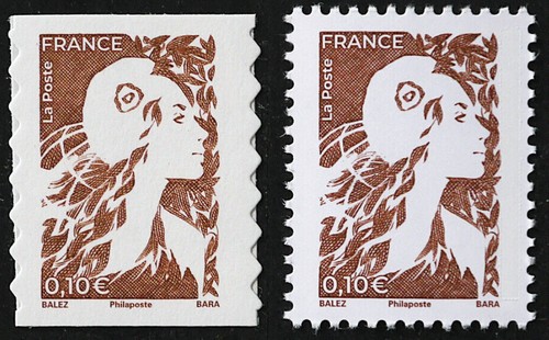 France 2025 marianne de - 2025,