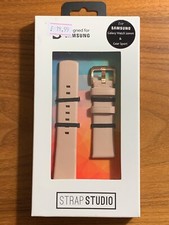 Strap Studio, Urban Dress Rose