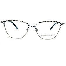 Bcbgmaxazria henley montatura - bcbgmaxazria,