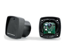 COPPIA FOTOCELLULE DA INCASSO COMPATIBILE CON CAME NICE DITEC RIB BFT 24V DFM