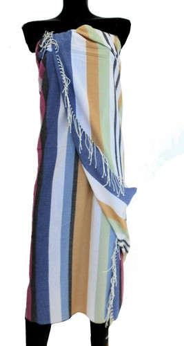 Missoni home scialle telo - missoni,