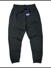 Pantalone Uomo Drop Season 2 -
