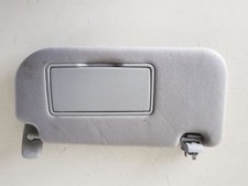 ALETTA PANTINA PARASOLE