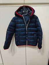 Giubbotto Giacca bomber