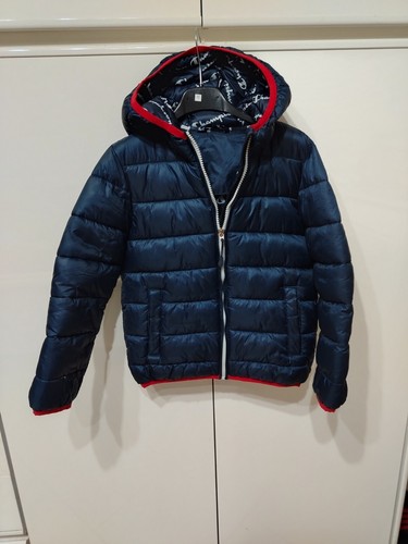 Giubbotto giacca bomber - giubbotto,