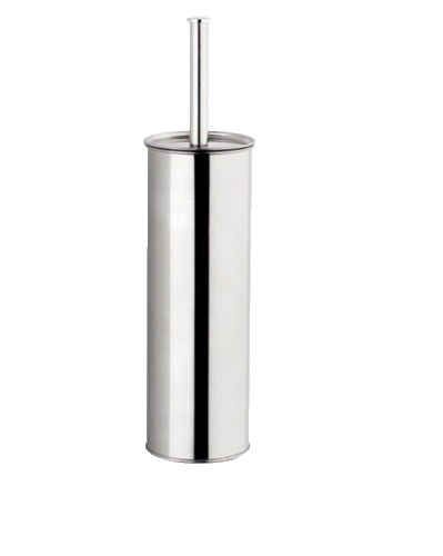 Metaform portascopino porta - portascopino,