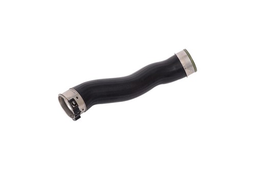 Tubo intercooler turbo bmw - intercooler,