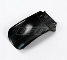 KAWASAKI KXF 250 2004-2016 450