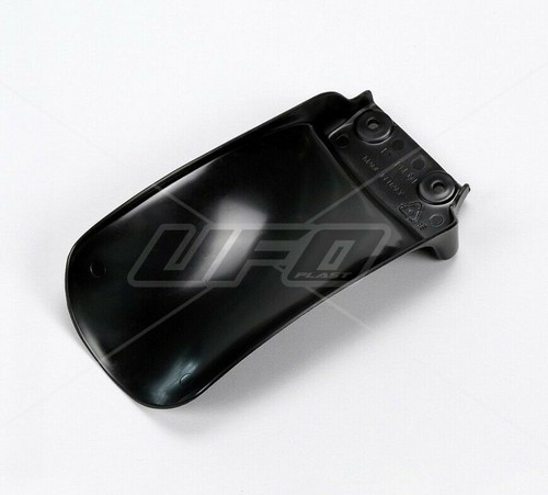 Kawasaki kxf 250 2004 2016 - kxf, 450