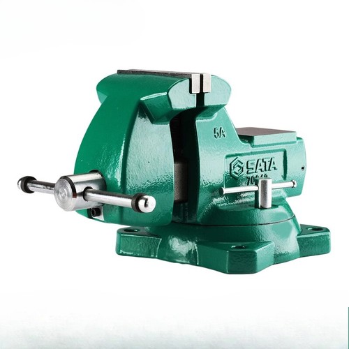 Banco resistente morsa - , da