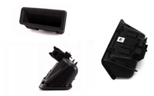 Bmw e84 e70 e71 - bmw, e71,e72