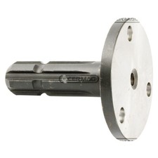 Presa di forza trattore Fiat -