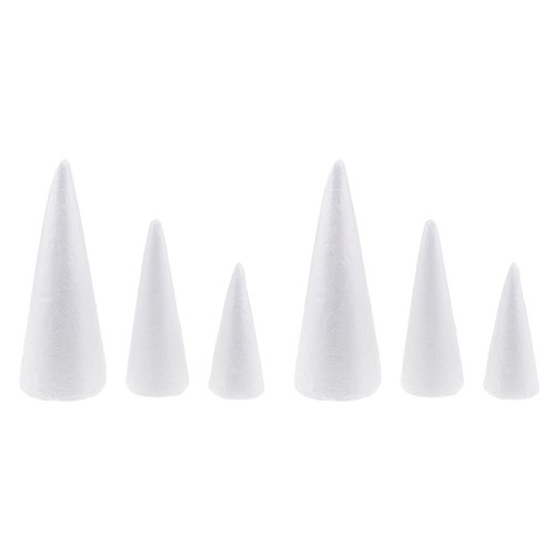Ornamenti schiuma di - schiuma,