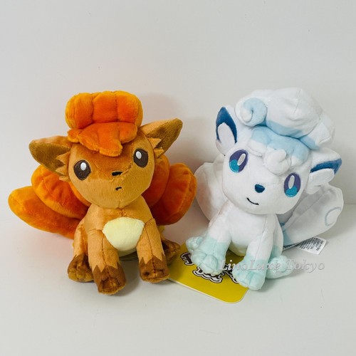 Pokemon peluche cutie - peluche,