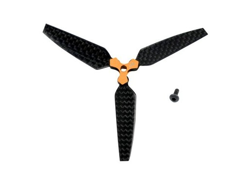 Folding3blade 90 - mh, cf