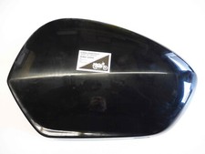 NUOVO originale HONDA NT700V