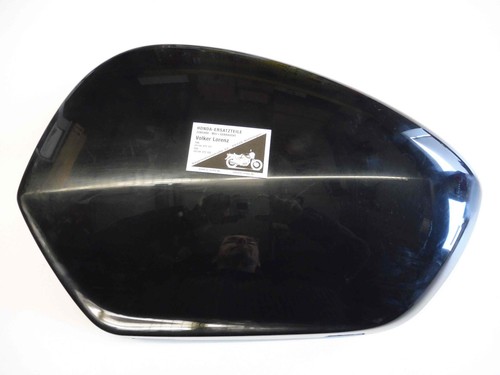 Nuovo originale honda nt700v - nuovo,