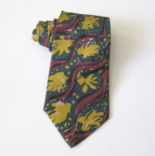 Paul Smith Accessories Mens
