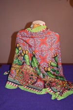 ANTICA SARTORIA 2025 RUOTE