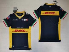 2560/47 MACRON DHL MODENA