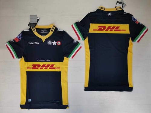 2560 macron dhl modena - 2560/47,