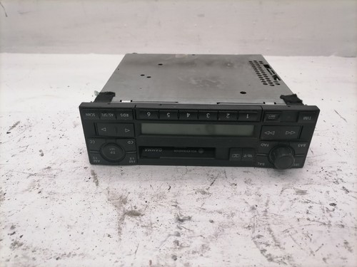 Ricambi usati autoradio - ricambi, usati,