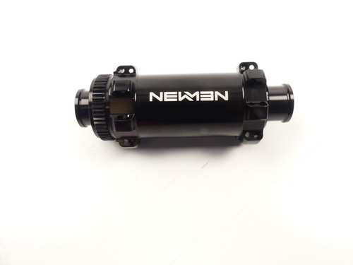 Mozzo newmen anteriore - newmen, 15