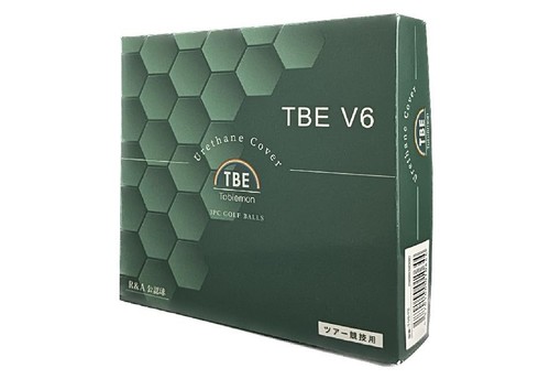Pallina golf tobiemon 3 - pallina, da