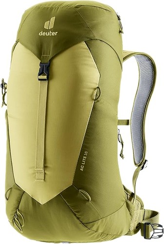 Deuter lite 16 - ac,