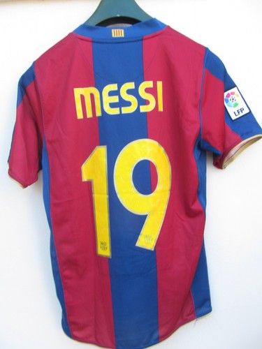 Maglia shirt camiseta - shirt,