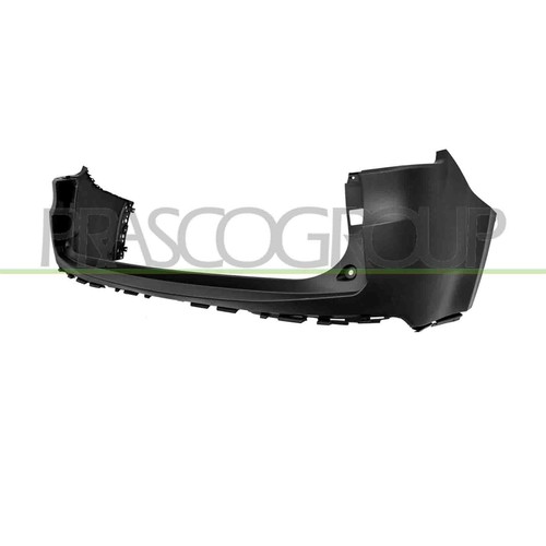 Paraurti posteriore primer - posteriore,
