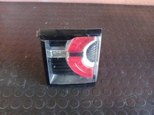 stop fanale  posteriore dx land rover discovery sport dal 2016 al 2020
