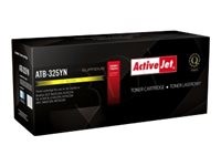 Activejet atb 325yn - atb-325yn, toner