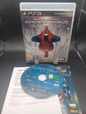 The amazing spider man - the, spider-man