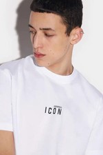 TAGLIA-SIZE XL DSQUARED2