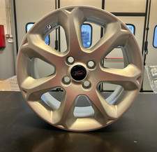 ORIGINALE CERCHIO IN LEGA 16''