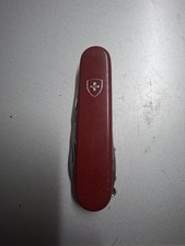 Coltello multiutensile