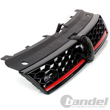 Griglia radiatore nido ape - griglia,