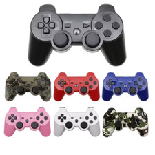 Controller Compatibile con