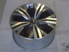 Cerchio in lega 3G0601025BK