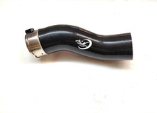 MANICOTTO INTERCOOLER SILICONE